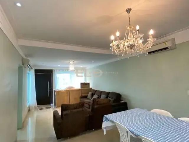 Casa venda em Região Geográfica Imediata de Porto Velho, Porto Velho