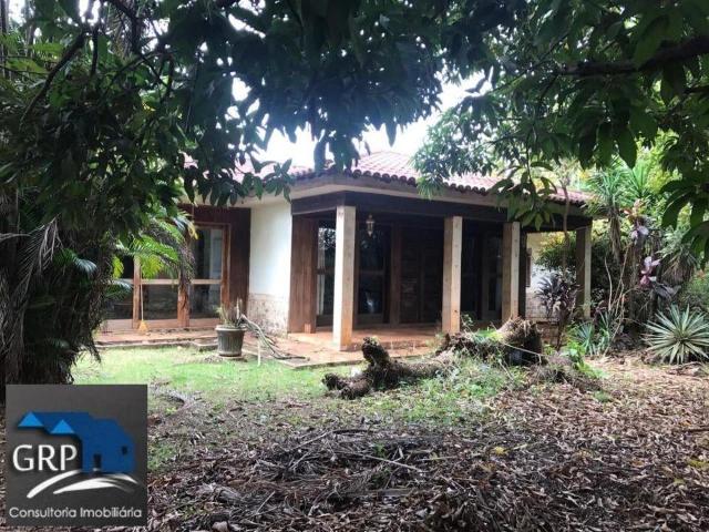 Casa venda em Porto Velho