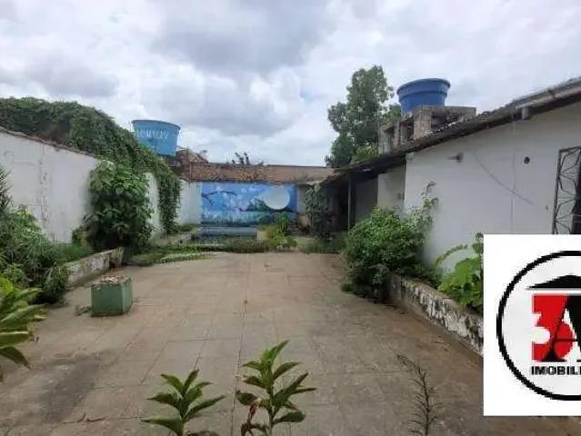 Casa venda em Região Geográfica Imediata de Porto Velho, Porto Velho