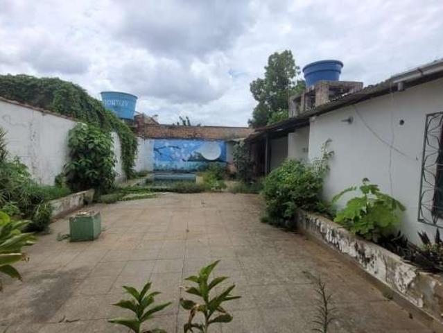 Casa venda em Região Geográfica Imediata de Porto Velho, Porto Velho