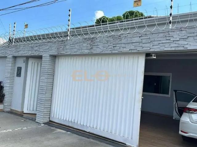 Casa venda em Região Geográfica Imediata de Porto Velho, Porto Velho