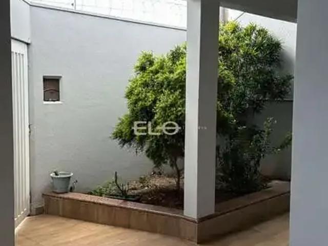 Casa venda em Região Geográfica Imediata de Porto Velho, Porto Velho