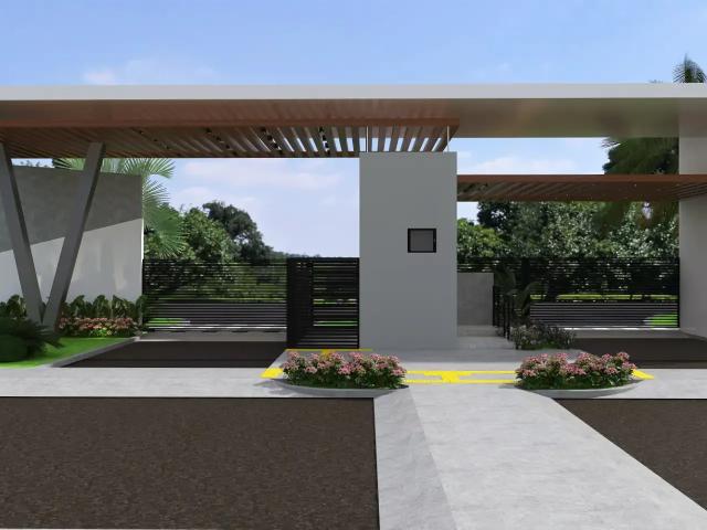 Casa venda em Região Geográfica Imediata de Porto Velho, Porto Velho
