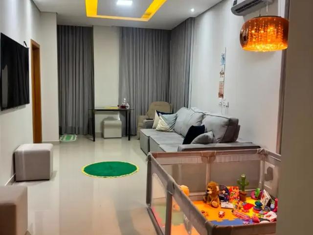 Casa venda em Região Geográfica Imediata de Porto Velho, Porto Velho