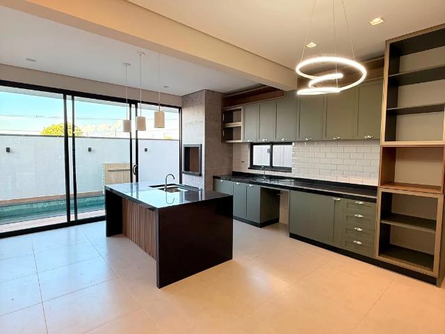 Casa venda em Porto Velho