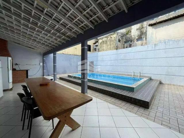 Casa venda em Região Geográfica Imediata de Porto Velho, Porto Velho