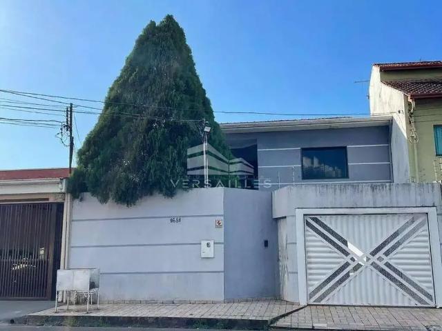 Casa venda em Região Geográfica Imediata de Porto Velho, Porto Velho