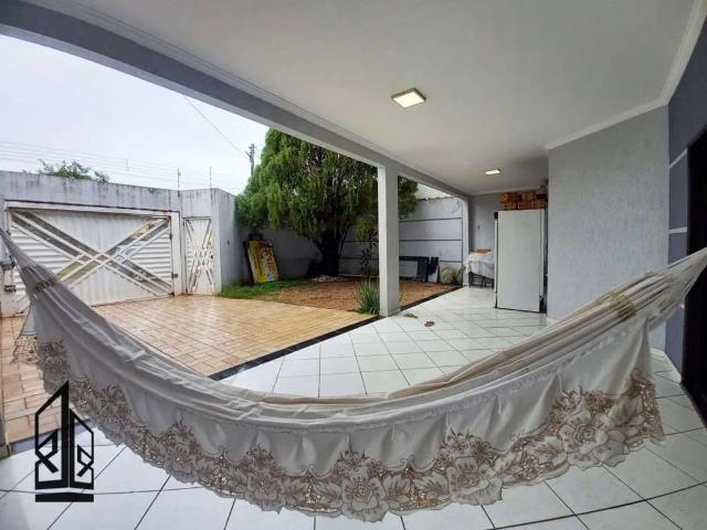 Casa venda em Região Geográfica Imediata de Porto Velho, Porto Velho