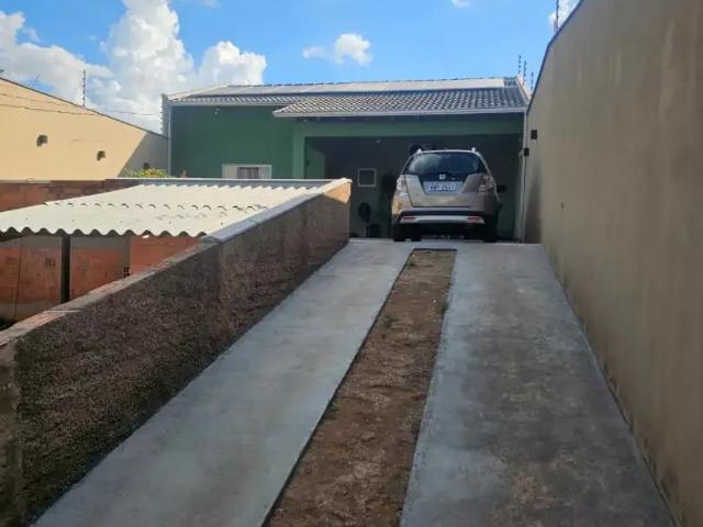 Casa venda em Região Geográfica Imediata de Porto Velho, Porto Velho