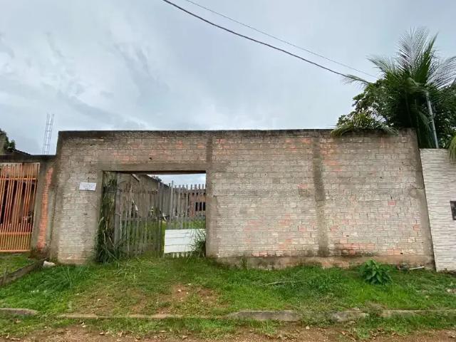 Casa venda em Região Geográfica Imediata de Porto Velho, Porto Velho