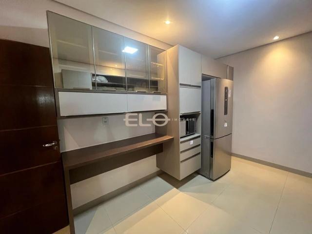 Casa venda em Porto Velho