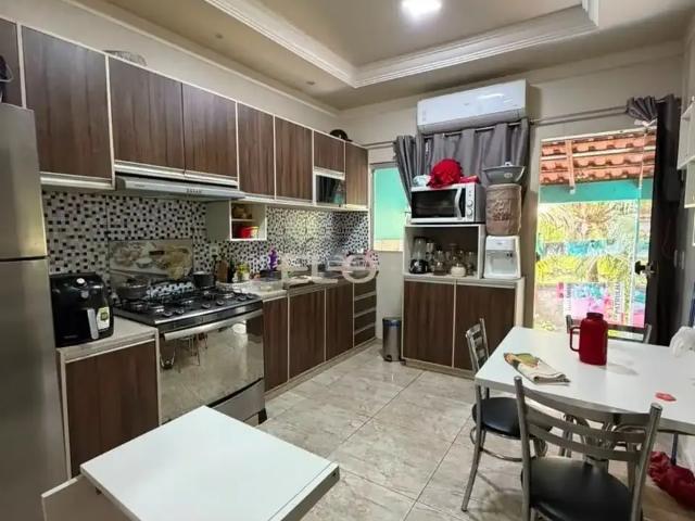 Casa venda em Região Geográfica Imediata de Porto Velho, Porto Velho