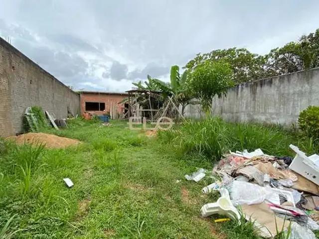 Casa venda em Região Geográfica Imediata de Porto Velho, Porto Velho