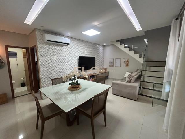 Casa venda em Porto Velho