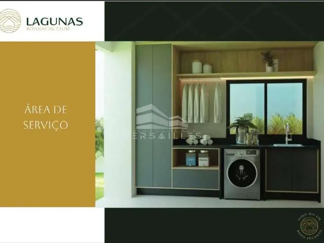 Casa venda em Região Geográfica Imediata de Porto Velho, Porto Velho