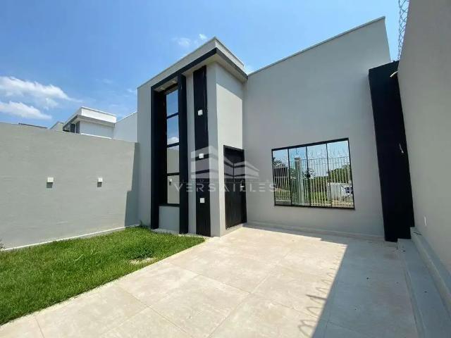 Casa venda em Região Geográfica Imediata de Porto Velho, Porto Velho