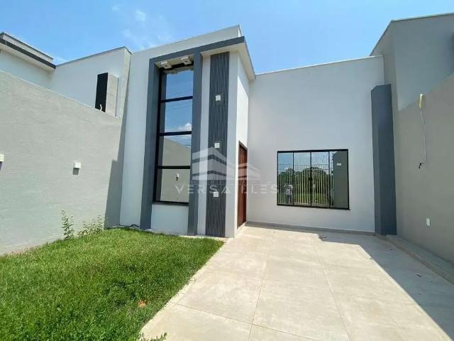 Casa venda em Região Geográfica Imediata de Porto Velho, Porto Velho