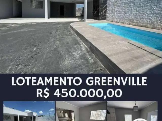 Casa venda em Região Geográfica Imediata de Porto Velho, Porto Velho