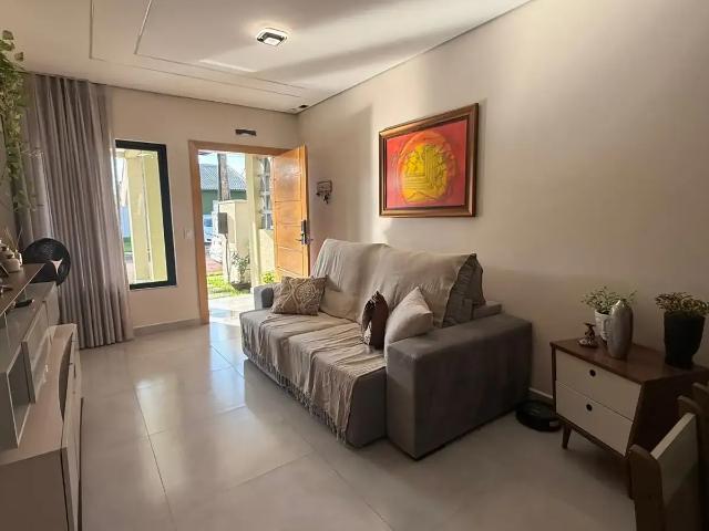 Casa venda em Região Geográfica Imediata de Porto Velho, Porto Velho