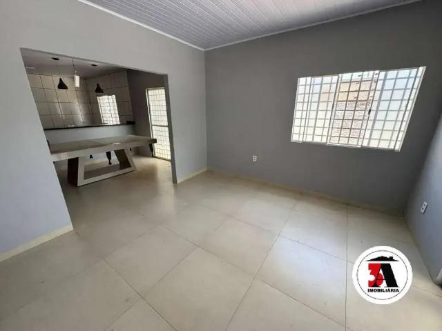 Casa venda em Região Geográfica Imediata de Porto Velho, Porto Velho