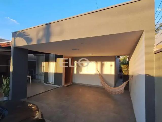 Casa venda em Região Geográfica Imediata de Porto Velho, Porto Velho