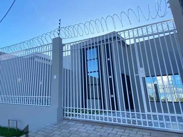 Casa venda em Região Geográfica Imediata de Porto Velho, Porto Velho