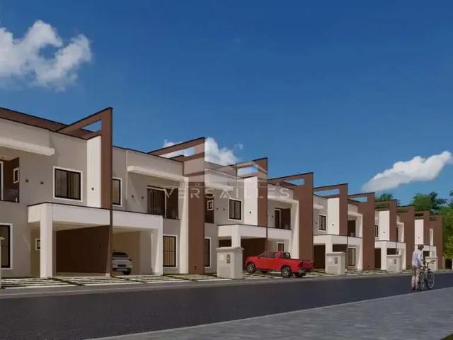 Casa venda em Região Geográfica Imediata de Porto Velho, Porto Velho