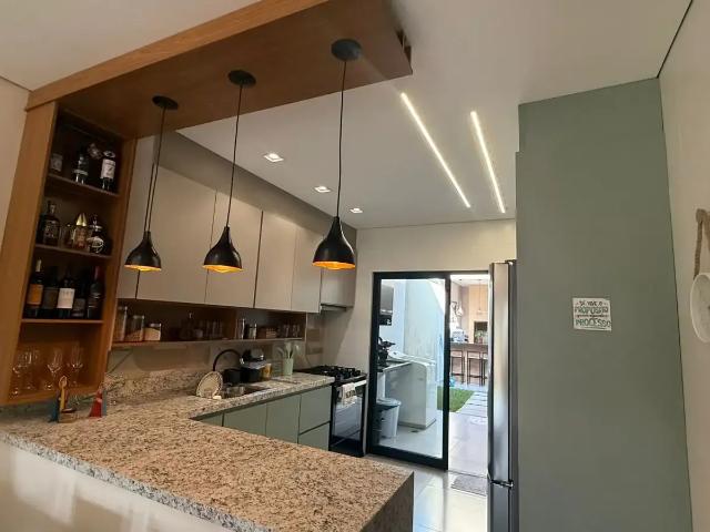 Casa venda em Região Geográfica Imediata de Porto Velho, Porto Velho