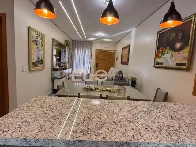 Casa venda em Região Geográfica Imediata de Porto Velho, Porto Velho