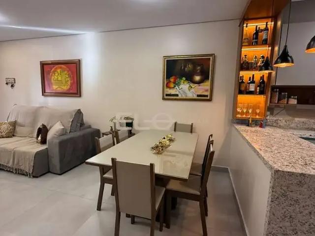 Casa venda em Região Geográfica Imediata de Porto Velho, Porto Velho