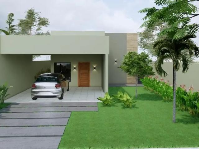 Casa venda em Região Geográfica Imediata de Porto Velho, Porto Velho