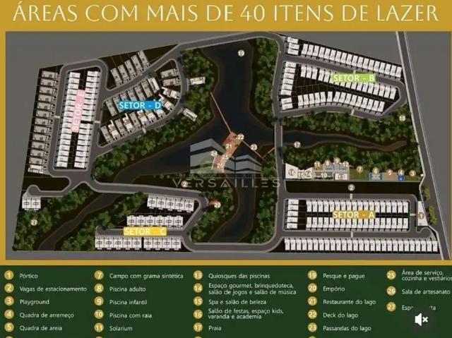 Casa venda em Região Geográfica Imediata de Porto Velho, Porto Velho