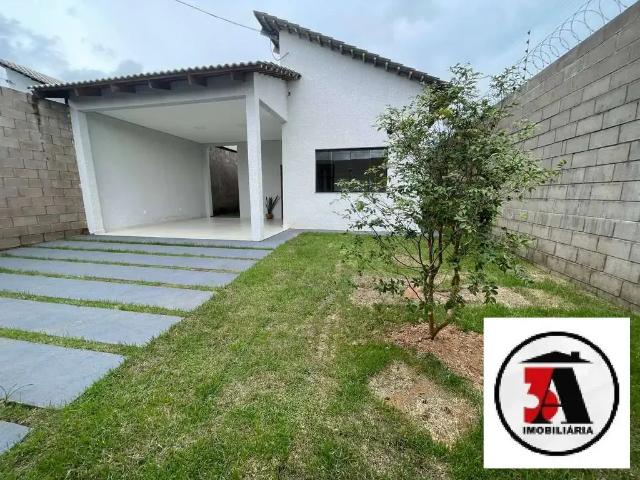 Casa venda em Região Geográfica Imediata de Porto Velho, Porto Velho