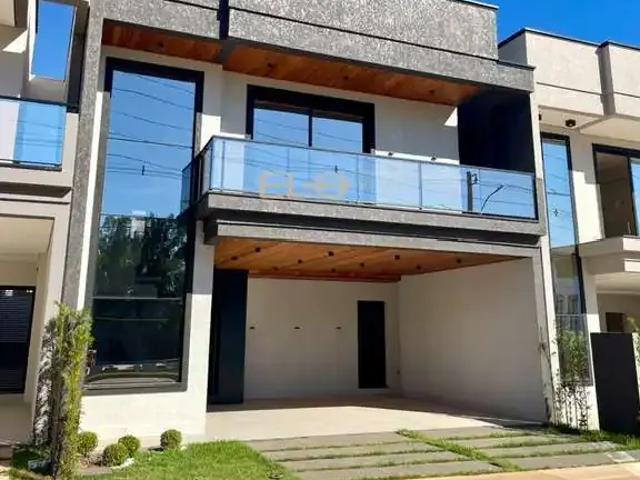 Casa venda em Região Geográfica Imediata de Porto Velho, Porto Velho
