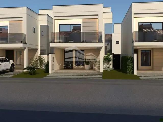 Casa venda em Região Geográfica Imediata de Porto Velho, Porto Velho