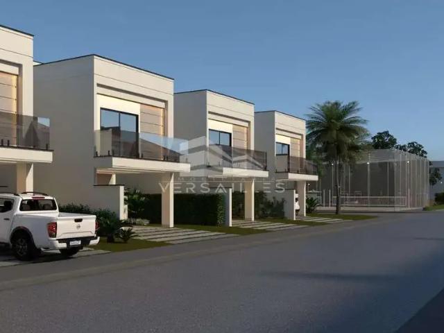 Casa venda em Região Geográfica Imediata de Porto Velho, Porto Velho