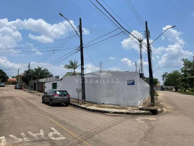 Casa venda em Região Geográfica Imediata de Porto Velho, Porto Velho