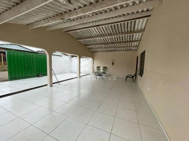Casa venda em Região Geográfica Imediata de Porto Velho, Porto Velho