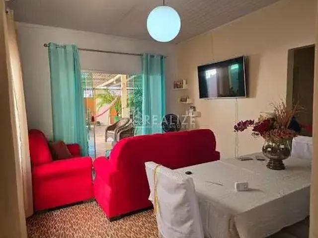 Casa venda em Região Geográfica Imediata de Porto Velho, Porto Velho