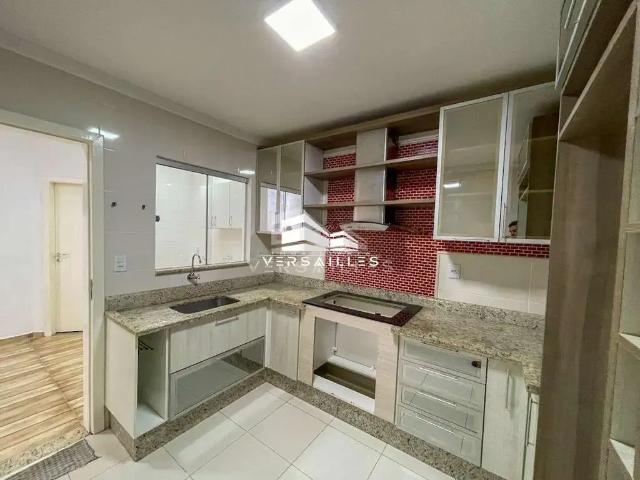 Casa venda em Região Geográfica Imediata de Porto Velho, Porto Velho