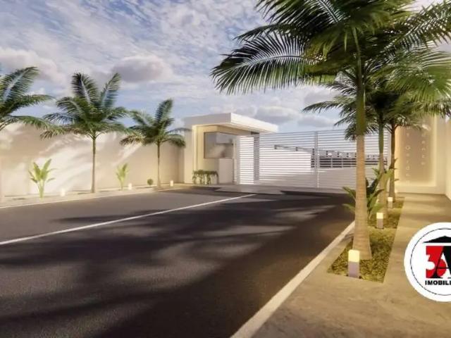 Casa venda em Região Geográfica Imediata de Porto Velho, Porto Velho