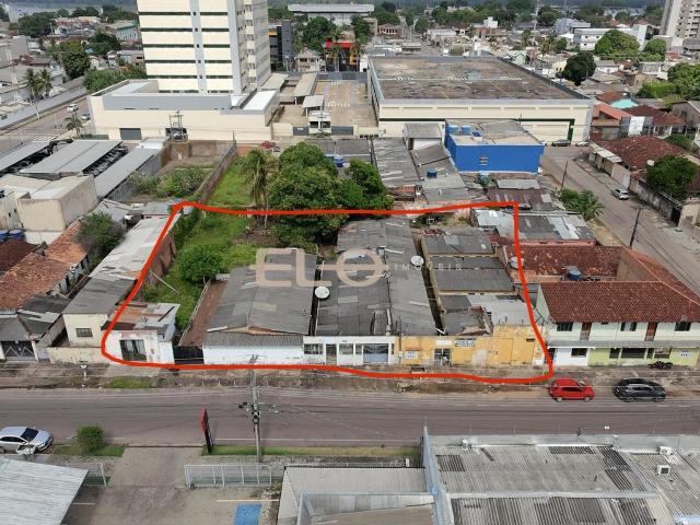 Casa venda em Porto Velho