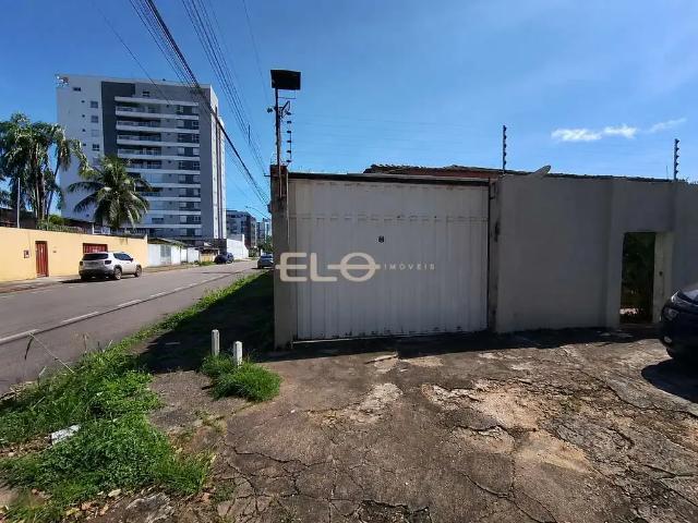 Casa venda em Região Geográfica Imediata de Porto Velho, Porto Velho