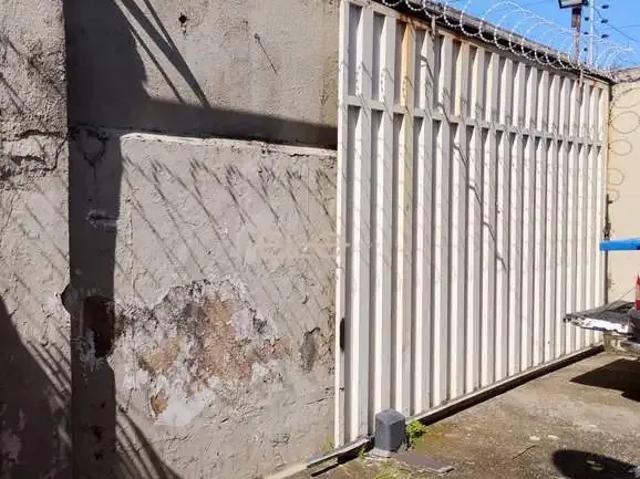 Casa venda em Região Geográfica Imediata de Porto Velho, Porto Velho