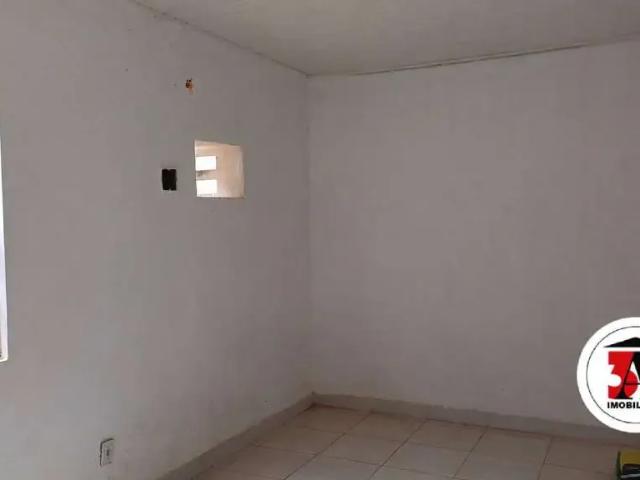 Casa venda em Região Geográfica Imediata de Porto Velho, Porto Velho