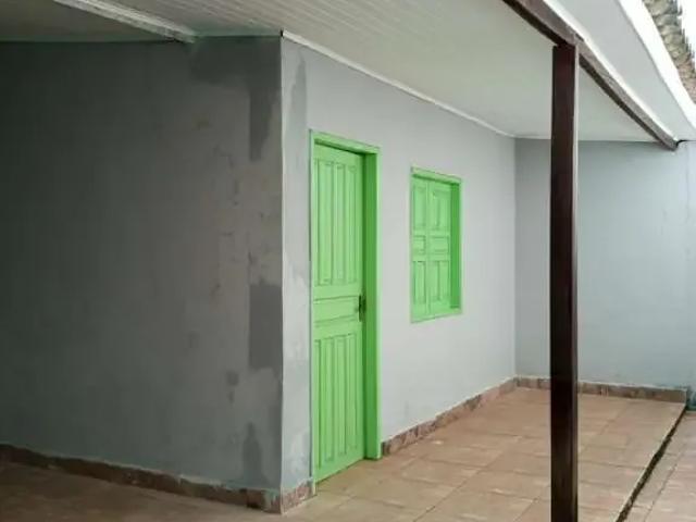 Casa venda em Região Geográfica Imediata de Porto Velho, Porto Velho