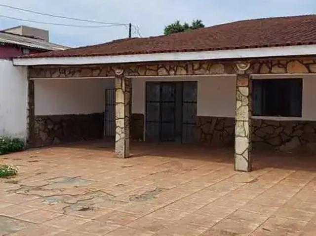 Casa venda em Região Geográfica Imediata de Porto Velho, Porto Velho