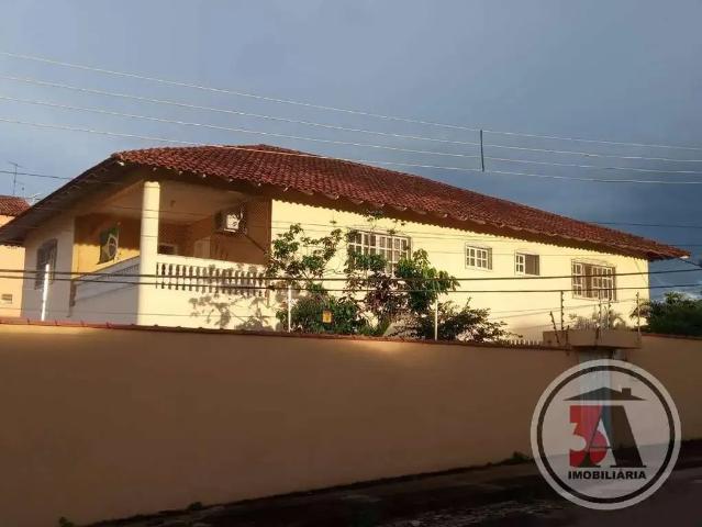 Casa venda em Região Geográfica Imediata de Porto Velho, Porto Velho