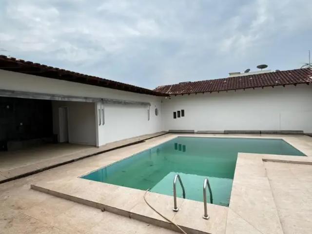 Casa venda em Região Geográfica Imediata de Porto Velho, Porto Velho