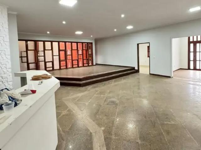 Casa venda em Região Geográfica Imediata de Porto Velho, Porto Velho